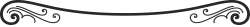 divider-free-img.png divider-free-img.png
