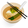 dumplings dumplings