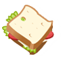 garlic-bread garlic-bread