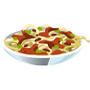 noodles noodles