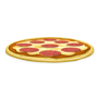 pizza pizza