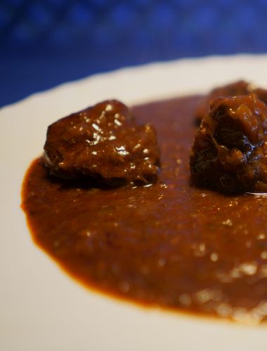 gulasch-1